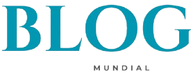 blogmundial.com