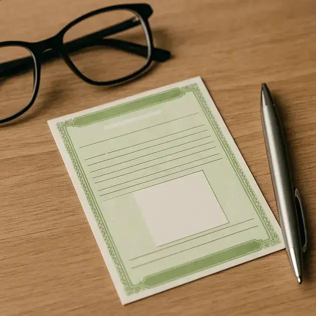 Como Tirar Segunda Via do Título de Eleitor Grátis